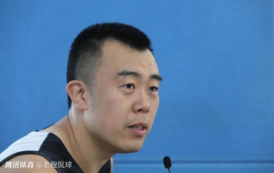 一级成人生活片免费看