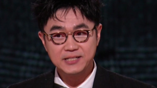 阿娇打开双腿实干十三次